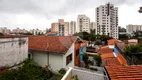 Foto 22 de Sobrado com 3 Quartos à venda, 184m² em Jardim Prudência, São Paulo