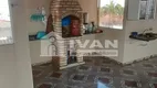 Foto 21 de Sobrado com 4 Quartos à venda, 274m² em Cidade Jardim, Uberlândia