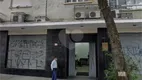 Foto 4 de Apartamento com 2 Quartos à venda, 41m² em Barra Funda, São Paulo