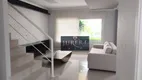 Foto 17 de Casa com 3 Quartos à venda, 200m² em Jurerê, Florianópolis