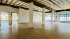 Foto 29 de Prédio Comercial para alugar, 1400m² em Bairro Cidade Jardim, Anápolis