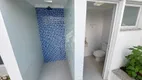 Foto 22 de Apartamento com 2 Quartos à venda, 69m² em Kobrasol, São José