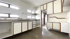 Foto 28 de Apartamento com 4 Quartos à venda, 253m² em Campo Belo, São Paulo