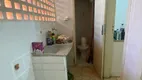 Foto 21 de Apartamento com 2 Quartos à venda, 71m² em Floresta, Belo Horizonte