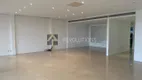 Foto 3 de Apartamento com 5 Quartos à venda, 435m² em Barra da Tijuca, Rio de Janeiro