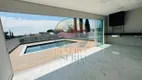 Foto 11 de Casa de Condomínio com 3 Quartos à venda, 226m² em Reserva da Serra, Jundiaí