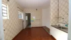 Foto 12 de Casa com 3 Quartos à venda, 125m² em Vila Mariana, São Paulo