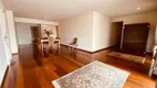 Foto 43 de Apartamento com 4 Quartos à venda, 660m² em Alphaville, Barueri