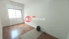 Foto 8 de Apartamento com 2 Quartos à venda, 80m² em Paraíso, São Paulo