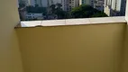 Foto 4 de Apartamento com 1 Quarto para alugar, 40m² em Liberdade, São Paulo