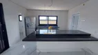 Foto 22 de Casa de Condomínio com 4 Quartos à venda, 420m² em Granja Viana, Carapicuíba