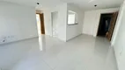 Foto 4 de Apartamento com 3 Quartos à venda, 66m² em Nova Parnamirim, Parnamirim