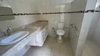 Foto 45 de Casa com 5 Quartos à venda, 400m² em Itapuã, Salvador