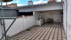 Foto 19 de Casa com 4 Quartos à venda, 476m² em Centro, Pindamonhangaba