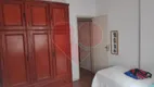 Foto 17 de Apartamento com 3 Quartos à venda, 105m² em Tijuca, Rio de Janeiro