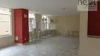 Foto 14 de Apartamento com 3 Quartos à venda, 80m² em Móoca, São Paulo