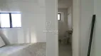 Foto 4 de Sala Comercial com 1 Quarto para venda ou aluguel, 66m² em Bigorrilho, Curitiba