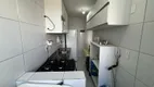 Foto 5 de Apartamento com 2 Quartos à venda, 47m² em Campo Grande, Recife