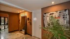 Foto 8 de Apartamento com 3 Quartos à venda, 200m² em Jardim Fonte do Morumbi , São Paulo