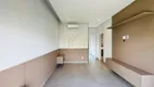 Foto 24 de Casa com 3 Quartos à venda, 500m² em Quinta Ranieri, Bauru