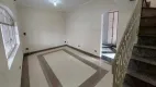 Foto 5 de Sobrado com 3 Quartos à venda, 190m² em Jardim Vila Formosa, São Paulo