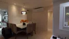 Foto 23 de Apartamento com 4 Quartos à venda, 135m² em Camboinhas, Niterói