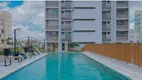 Foto 25 de Apartamento com 3 Quartos à venda, 144m² em Vila Madalena, São Paulo