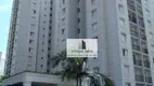 Foto 19 de Apartamento com 3 Quartos à venda, 62m² em Pirituba, São Paulo