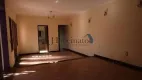 Foto 5 de Sobrado com 4 Quartos para alugar, 372m² em Vila Santana II, Jundiaí