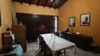 Foto 24 de Casa com 4 Quartos à venda, 170m² em Mont Serrat, Canoas