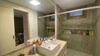 Foto 33 de Apartamento com 3 Quartos à venda, 118m² em Beira Rio, Dois Irmãos