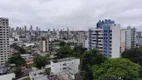 Foto 15 de Apartamento com 3 Quartos à venda, 96m² em Rio Branco, Novo Hamburgo
