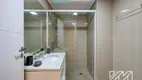 Foto 18 de Apartamento com 4 Quartos à venda, 350m² em Centro, Balneário Camboriú