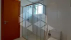 Foto 28 de Apartamento com 3 Quartos para alugar, 248m² em Centro, Santa Cruz do Sul