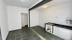 Foto 8 de  com 2 Quartos à venda, 110m² em Pinheiros, São Paulo