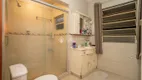 Foto 16 de Apartamento com 2 Quartos à venda, 61m² em Centro Histórico, Porto Alegre