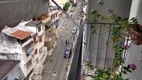 Foto 2 de Apartamento com 2 Quartos à venda, 68m² em Engenho Novo, Rio de Janeiro