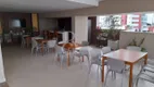 Foto 11 de Apartamento com 3 Quartos à venda, 80m² em Parque Tamandaré, Campos dos Goytacazes