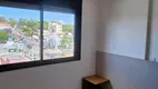 Foto 9 de Apartamento com 1 Quarto para alugar, 42m² em Centro, Mogi das Cruzes