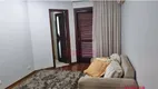 Foto 22 de Casa de Condomínio com 4 Quartos à venda, 545m² em Vila Lusitania, São Bernardo do Campo