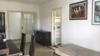 Foto 6 de Casa de Condomínio com 3 Quartos à venda, 163m² em , Porto Seguro