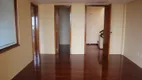 Foto 15 de Casa de Condomínio com 4 Quartos à venda, 379m² em Menino Deus, Porto Alegre