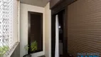 Foto 24 de Apartamento com 4 Quartos à venda, 192m² em Campo Belo, São Paulo