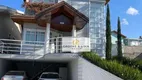 Foto 2 de Casa de Condomínio com 4 Quartos à venda, 275m² em Jardim San Marino, São José dos Campos