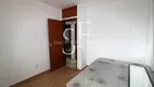 Foto 12 de Apartamento com 3 Quartos à venda, 69m² em Cidade Nova, Rio de Janeiro