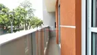 Foto 3 de Apartamento com 2 Quartos à venda, 68m² em Capão Raso, Curitiba