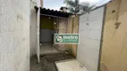 Foto 12 de Apartamento com 2 Quartos à venda, 68m² em Ouro Verde, Rio das Ostras