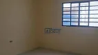 Foto 9 de Casa com 2 Quartos à venda, 76m² em Porto Novo, Caraguatatuba