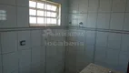 Foto 6 de Casa com 4 Quartos à venda, 351m² em Vila Maceno, São José do Rio Preto