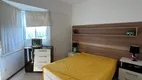 Foto 22 de Apartamento com 4 Quartos à venda, 142m² em Patamares, Salvador